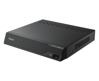 Reolink Professional RP-PN8-NHD - 1537004 - zdjęcie 1